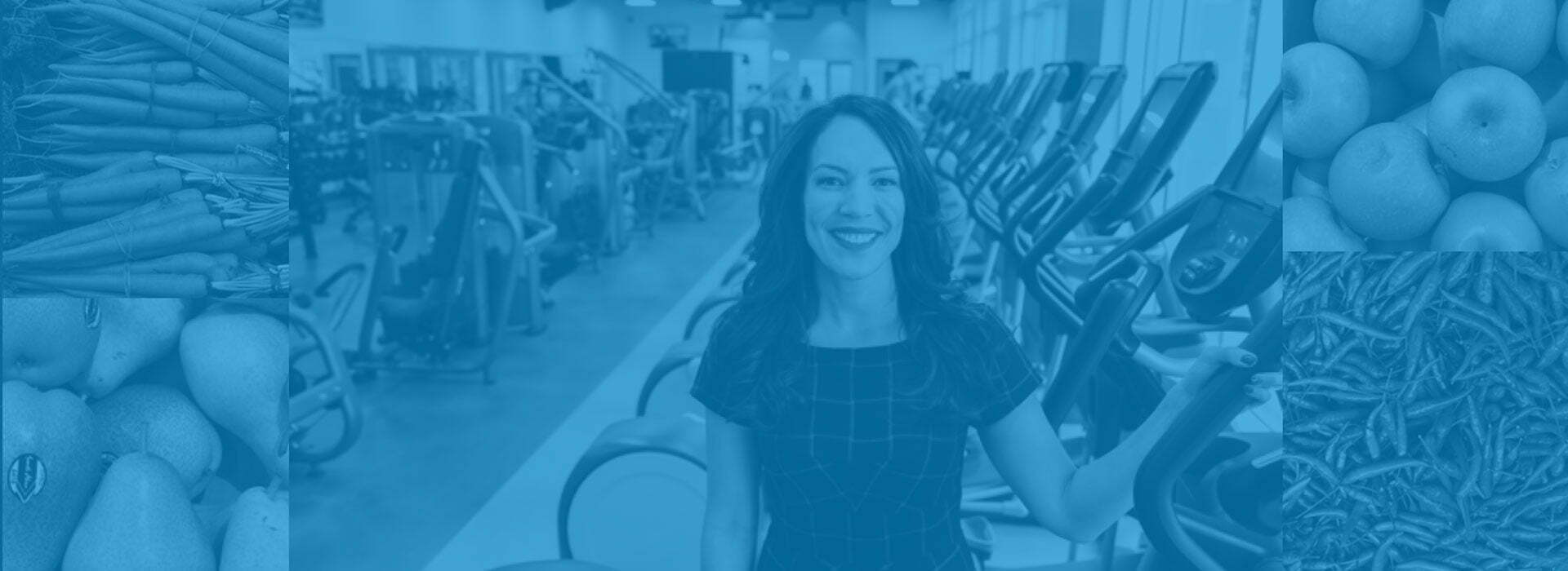 BC Diabetes Research Network BCDRN