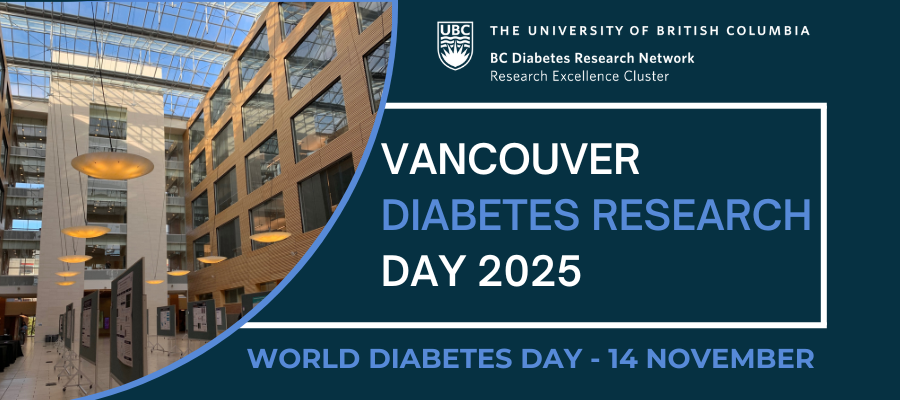 VDRD 2025